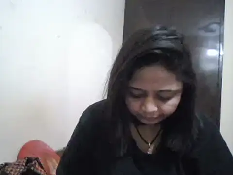 Snapshot of manvi199407 chatting on 12-14-24, 01:16 manvi199407 online show from 12-14-24, 01:16