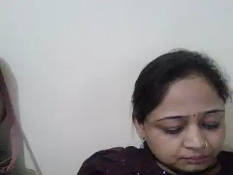 Snapshot of manvi199407 chatting on 12-30-24, 11:59 manvi199407 online show from 12-30-24, 11:59