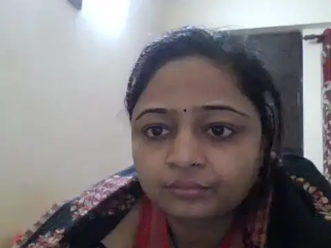 Snapshot of manvi199407 chatting on 01-01-25, 05:43 manvi199407 online show from 01-01-25, 05:43