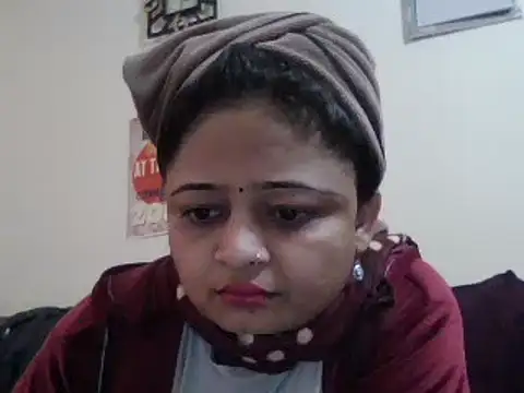 Snapshot of manvi199407 chatting on 01-01-25, 10:54 manvi199407 online show from 01-01-25, 10:54