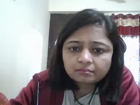 Snapshot of manvi199407 chatting on 01-02-25, 07:12 manvi199407 online show from 01-02-25, 07:12