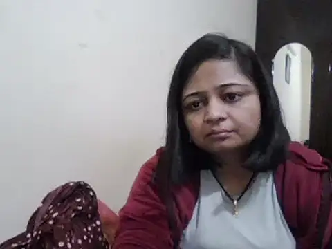 Snapshot of manvi199407 chatting on 01-02-25, 02:02 manvi199407 online show from 01-02-25, 02:02