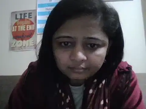 Snapshot of manvi199407 chatting on 01-02-25, 05:29 manvi199407 online show from 01-02-25, 05:29