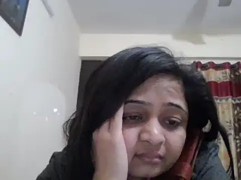 Snapshot of manvi199407 chatting on 01-03-25, 06:24 manvi199407 online show from 01-03-25, 06:24