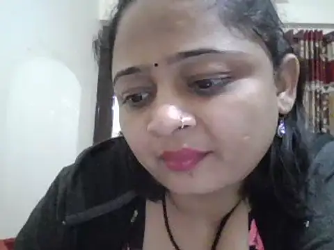 Snapshot of manvi199407 chatting on 01-04-25, 05:37 manvi199407 online show from 01-04-25, 05:37