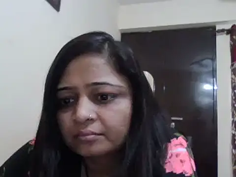 Snapshot of manvi199407 chatting on 01-05-25, 08:00 manvi199407 online show from 01-05-25, 08:00