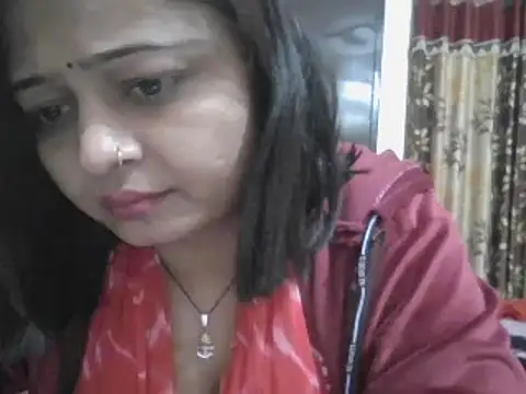 Snapshot of manvi199407 chatting on 01-07-25, 05:53 manvi199407 online show from 01-07-25, 05:53
