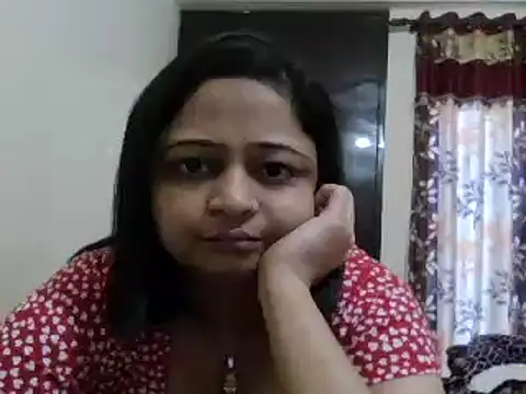 Snapshot of manvi199407 chatting on 01-08-25, 05:37 manvi199407 online show from 01-08-25, 05:37