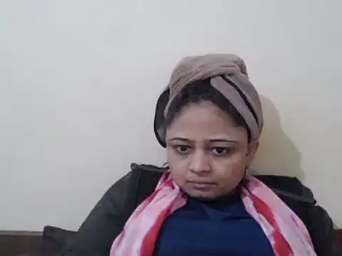 Snapshot of manvi199407 chatting on 01-08-25, 09:10 manvi199407 online show from 01-08-25, 09:10