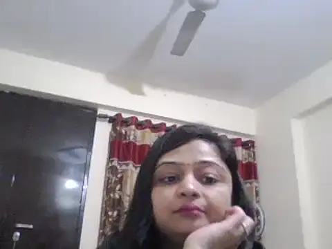 Snapshot of manvi199407 chatting on 01-08-25, 01:31 manvi199407 online show from 01-08-25, 01:31
