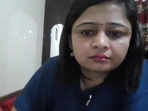 Snapshot of manvi199407 chatting on 01-08-25, 05:15 manvi199407 online show from 01-08-25, 05:15