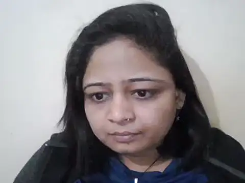 Snapshot of manvi199407 chatting on 01-09-25, 05:43 manvi199407 online show from 01-09-25, 05:43