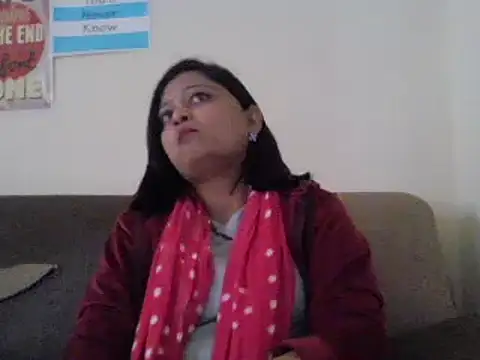 Snapshot of manvi199407 chatting on 01-10-25, 11:00 manvi199407 online show from 01-10-25, 11:00