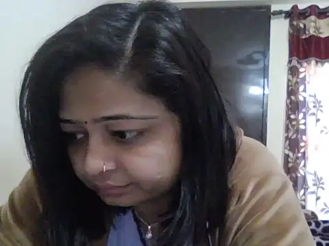 Snapshot of manvi199407 chatting on 01-16-25, 06:56 manvi199407 online show from 01-16-25, 06:56