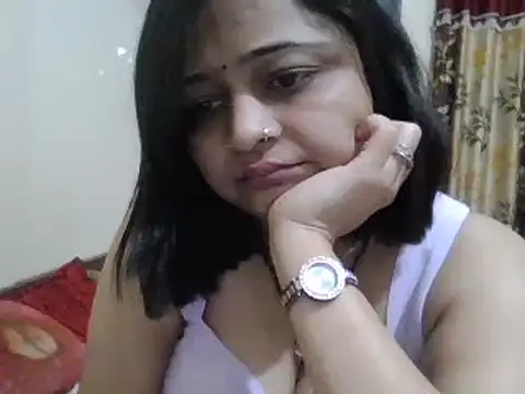 Snapshot of manvi199407 chatting on 01-17-25, 06:23 manvi199407 online show from 01-17-25, 06:23