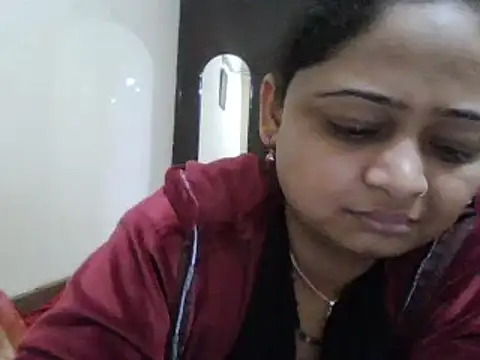 Snapshot of manvi199407 chatting on 01-18-25, 04:48 manvi199407 online show from 01-18-25, 04:48