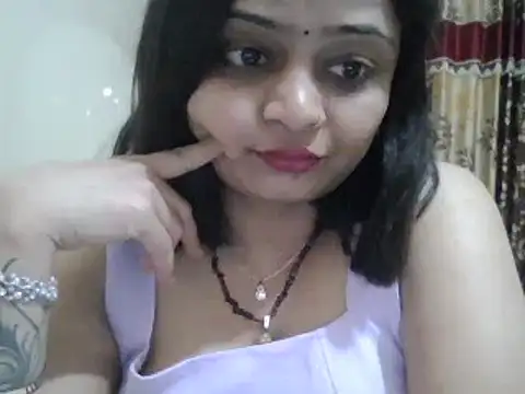 Snapshot of manvi199407 chatting on 01-18-25, 01:29 manvi199407 online show from 01-18-25, 01:29