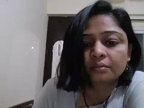 Snapshot of manvi199407 chatting on 02-15-25, 01:16 manvi199407 online show from 02-15-25, 01:16