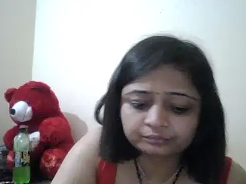 Snapshot of manvi199407 chatting on 02-18-25, 06:37 manvi199407 online show from 02-18-25, 06:37