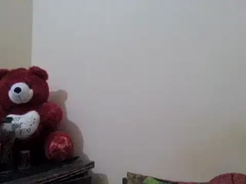 Snapshot of manvi199407 chatting on 02-25-25, 09:42 manvi199407 online show from 02-25-25, 09:42