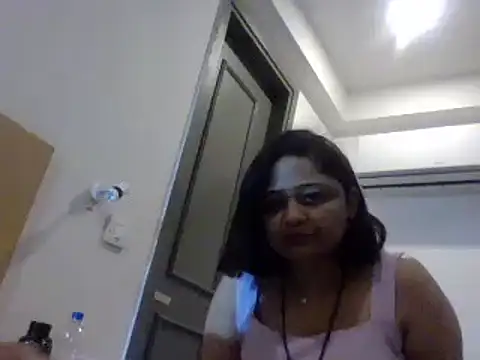 Snapshot of manvi199407 chatting on 03-02-25, 11:39 manvi199407 online show from 03-02-25, 11:39
