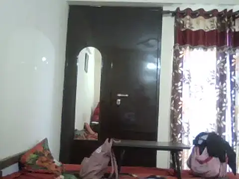 Snapshot of manvi199407 chatting on 03-04-25, 08:57 manvi199407 online show from 03-04-25, 08:57