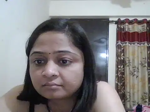 Snapshot of manvi199407 chatting on 03-04-25, 05:24 manvi199407 online show from 03-04-25, 05:24