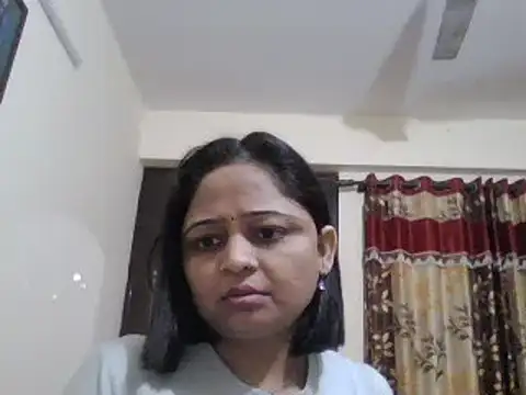 Snapshot of manvi199407 chatting on 03-05-25, 02:01 manvi199407 online show from 03-05-25, 02:01