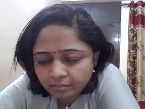 Snapshot of manvi199407 chatting on 03-05-25, 05:08 manvi199407 online show from 03-05-25, 05:08