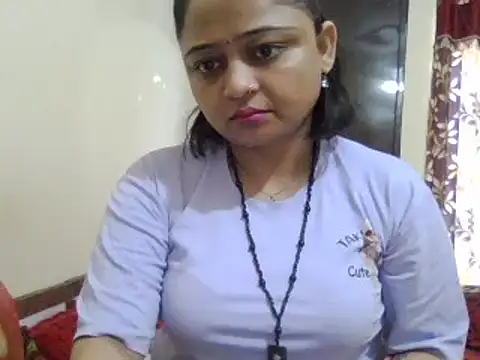 Snapshot of manvi199407 chatting on 03-06-25, 09:36 manvi199407 online show from 03-06-25, 09:36