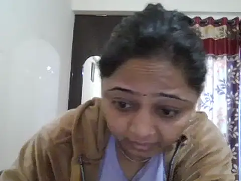 Snapshot of manvi199407 chatting on 03-07-25, 02:36 manvi199407 online show from 03-07-25, 02:36