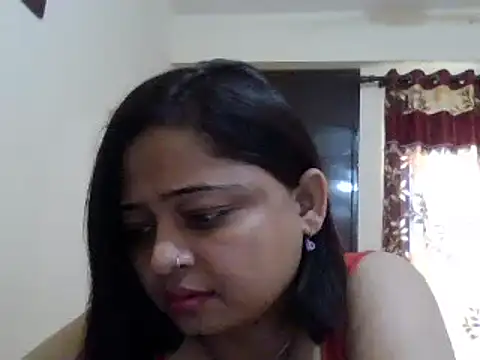 Snapshot of manvi199407 chatting on 03-08-25, 12:09 manvi199407 online show from 03-08-25, 12:09