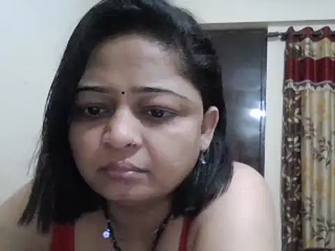 Snapshot of manvi199407 chatting on 03-09-25, 11:25 manvi199407 online show from 03-09-25, 11:25
