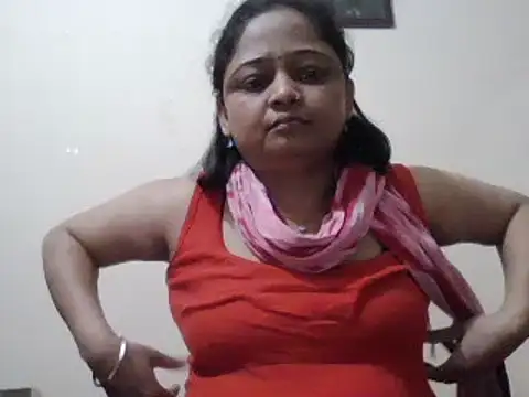 Snapshot of manvi199407 chatting on 03-10-25, 02:26 manvi199407 online show from 03-10-25, 02:26