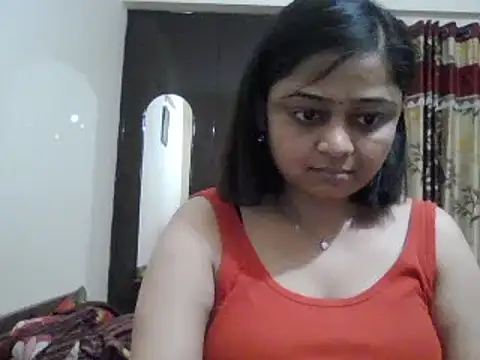 Snapshot of manvi199407 chatting on 03-10-25, 05:39 manvi199407 online show from 03-10-25, 05:39