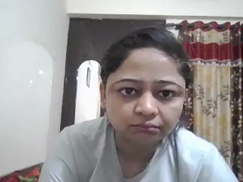 Snapshot of manvi199407 chatting on 03-13-25, 01:29 manvi199407 online show from 03-13-25, 01:29