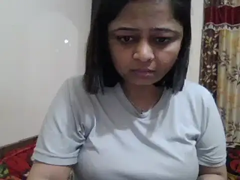 Snapshot of manvi199407 chatting on 03-13-25, 04:34 manvi199407 online show from 03-13-25, 04:34