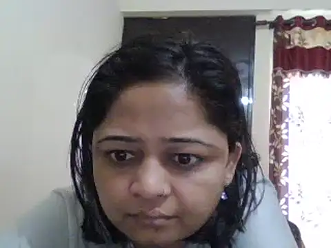Snapshot of manvi199407 chatting on 03-14-25, 09:46 manvi199407 online show from 03-14-25, 09:46