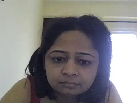 Snapshot of manvi199407 chatting on 03-18-25, 09:31 manvi199407 online show from 03-18-25, 09:31