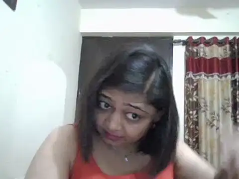 Snapshot of manvi199407 chatting on 03-18-25, 03:10 manvi199407 online show from 03-18-25, 03:10