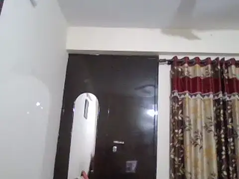 Snapshot of manvi199407 chatting on 03-18-25, 06:26 manvi199407 online show from 03-18-25, 06:26