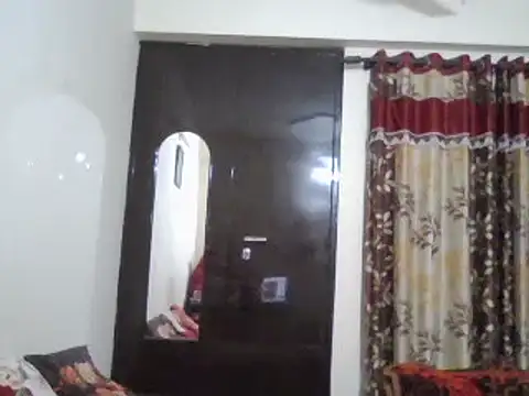 Snapshot of manvi199407 chatting on 03-20-25, 05:15 manvi199407 online show from 03-20-25, 05:15