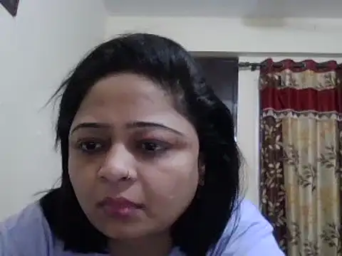 Snapshot of manvi199407 chatting on 03-21-25, 11:34 manvi199407 online show from 03-21-25, 11:34