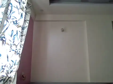 Snapshot of manvi199407 chatting on 09-12-25, 04:34 manvi199407 online show from 09-12-25, 04:34