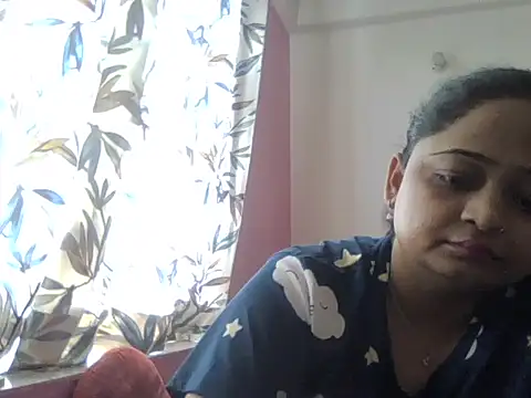 Snapshot of manvi199407 chatting on 09-21-25, 09:11 manvi199407 online show from 09-21-25, 09:11