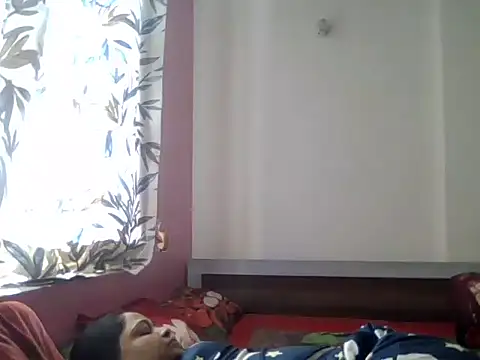 Snapshot of manvi199407 chatting on 09-22-25, 08:27 manvi199407 online show from 09-22-25, 08:27