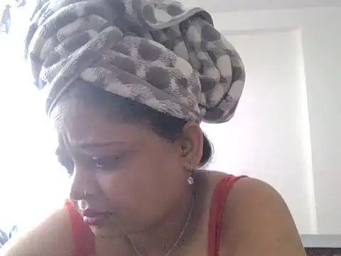 Snapshot of manvi199407 chatting on 09-23-25, 08:06 manvi199407 online show from 09-23-25, 08:06