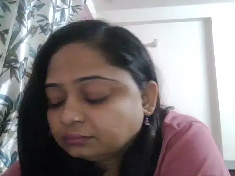 Snapshot of manvi199407 chatting on 10-22-25, 08:52 manvi199407 online show from 10-22-25, 08:52