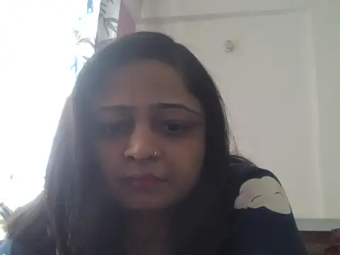 Snapshot of manvi199407 chatting on 10-23-25, 09:52 manvi199407 online show from 10-23-25, 09:52
