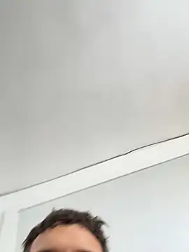 ArturoDelgado1 online show from 03-08-26, 06:01